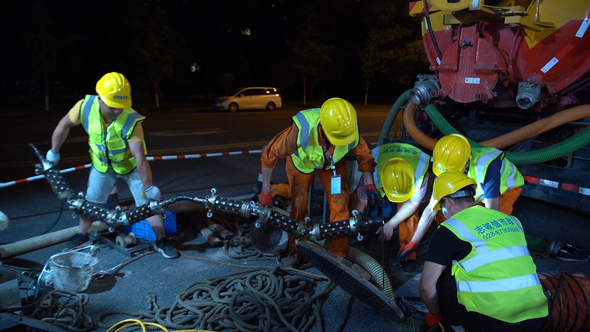 白马井镇紫外光固化修复